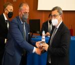 images/Foto Giornata del Mare e della Cutlura Marina 2022/_A9A0647.jpg